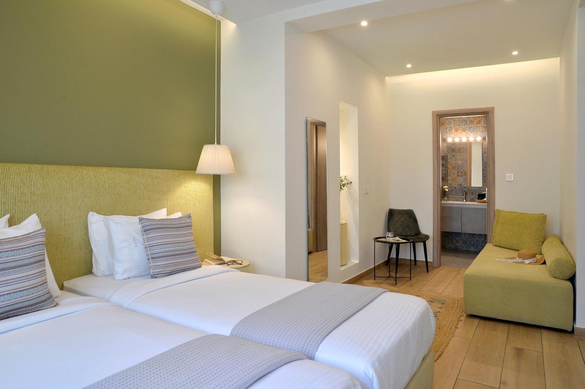 Alva Athens Hotel エクステリア 写真
