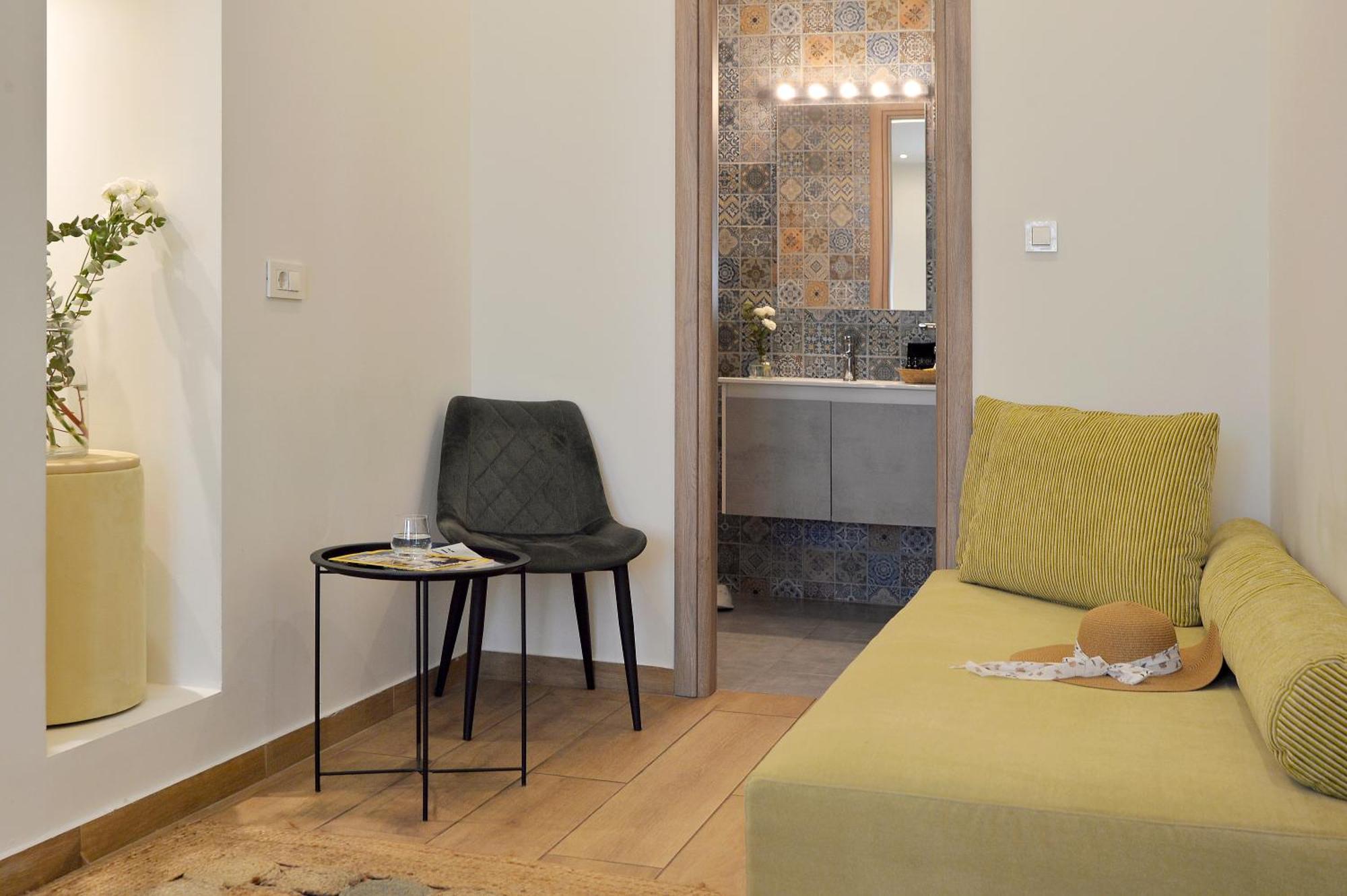 Alva Athens Hotel エクステリア 写真