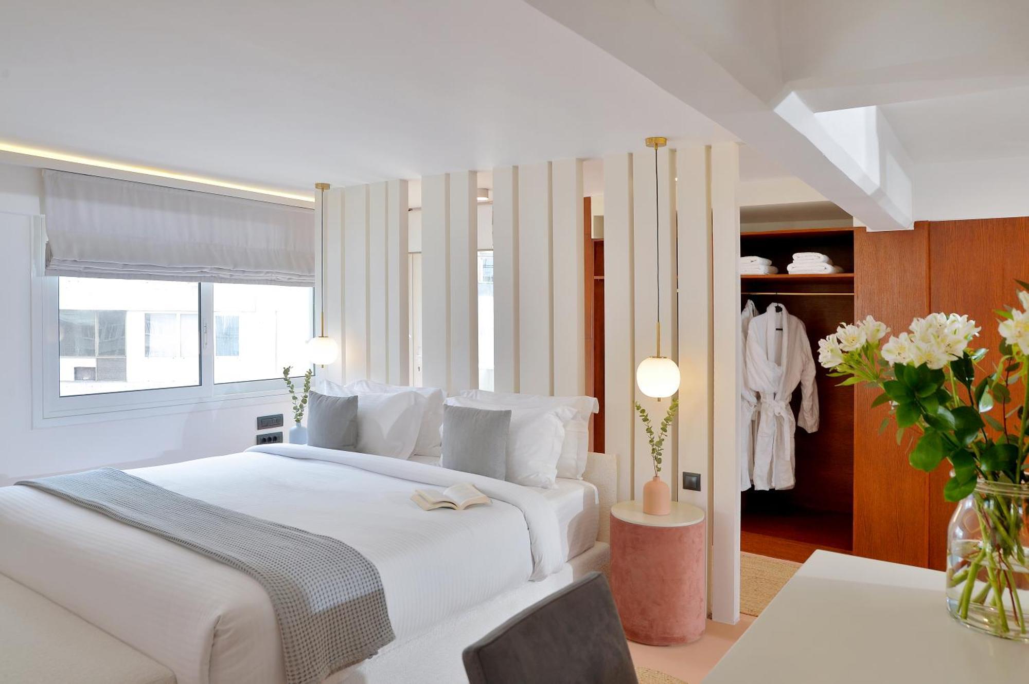 Alva Athens Hotel エクステリア 写真